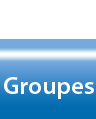 Groupes