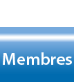 Membres