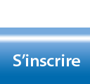 S'enregistrer