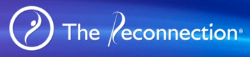 The reconnection